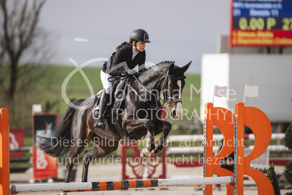 240330_Fruehlingsfest_Stil-A1_U30-324 | Deine schönsten Turniermomente als professionelle Fotos! Entdecke hochwertige Pferdesport-Fotografie im Online-Shop. Jetzt Fotos finden & bestellen!