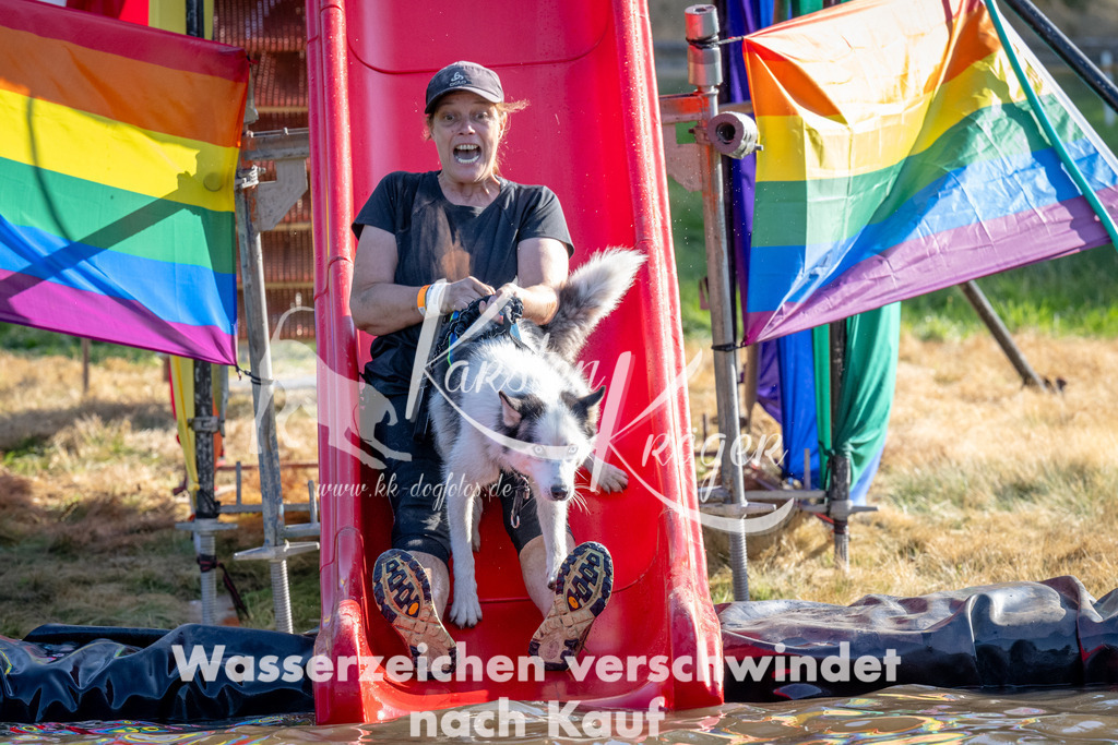 1647_ZZ91542 | kk-dogfotos