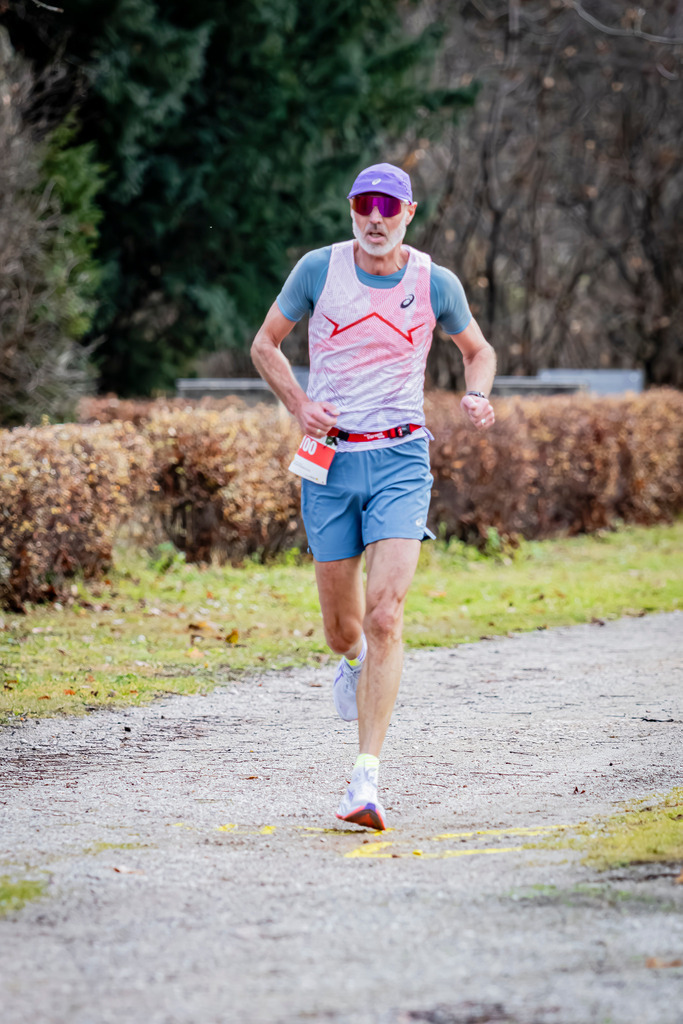 IMAG9625 | SportEventFotografie - Roman Stoiber