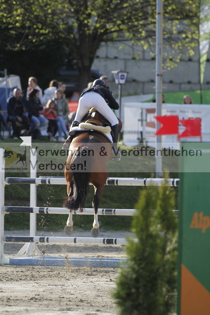 _MG_1575 | equestrian-live-com