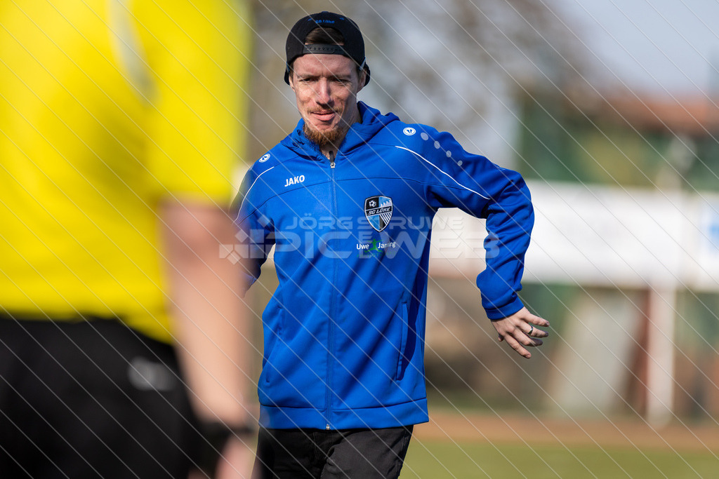 20260322_Picselweb-Fotografie_1R3_0647 | Dein Fotograf aus dem Landkreis Stade für Sport und Events - Realisiert mit Pictrs.com