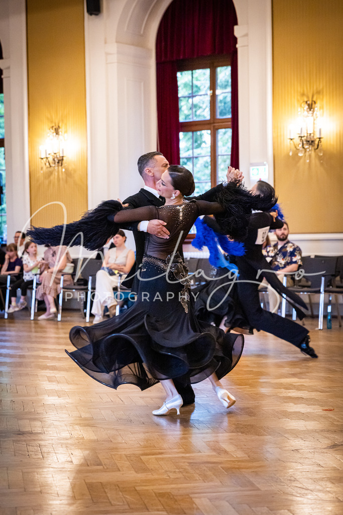 MainzPalaceOpen-1458 | milagro-photography