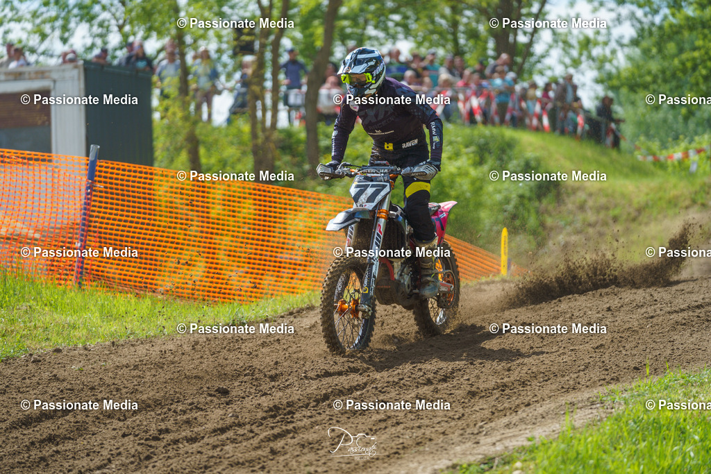 DSC09783 | Passionate Media, dein Fotograf aus Brandenburg, Märkisch Oderland, im Bereich Motorsport, Autos und Motorräder sowie Events und auch Hunde. Shootings oder auch Eventbegleitungen können bei mir gebucht we