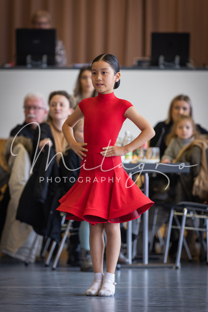 Offenburg16-03-389 | milagro-photography