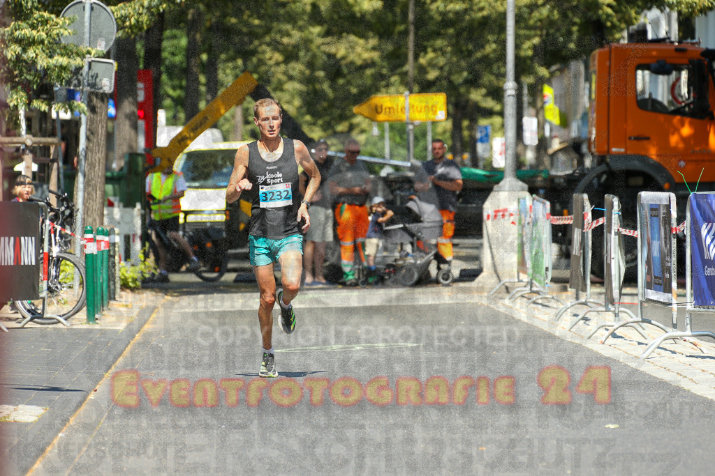 250621_1114_EX1_3531 | Sportfotografie im Rhein-Sieg Kreis, Köln, Bonn, NRW, Rheinland Pfalz, Hessen, etc. Unser Tätigkeitsfeld umfasst den Laufsport vom Volkslauf über den Marathon, Duathlon, Triathon bis zum Ultralauf wie Kölnpfad Ultra oder Schindertrail.