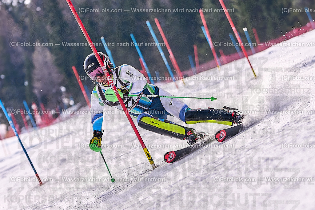 _ALP4537_MASTERS-WM_Reiteralm_A_SL-I_PREBIL Tadej | FISWORLD CHAMPIONSHIPSMASTERS ALPINE SKIING, 23. – 28. MÄRZ 2026 - REITERALM | STMK | AUT.   Veranstaltet vom Masters-Referat des Deutschen Skiverbandes (DSV). Durchführende Organisation: WSV Pichl-Reiteralm, unterstütutzt von den Bergbahnen REITERALM bei Schladming und SKI AUSTRIA.                            Disziplinen:  Super-G, GiantSlalom, Slalom.                                                 Kategorien:  A (Herrn 30-59 Jahre), B (Herrn ab 60 Jahre), C (Damen 30-59 Jahre), D (Damen ab 60 Jahre).                Rennstrecken:   Gasselhöhe und Muldenliftpiste auf der Reiteralm.