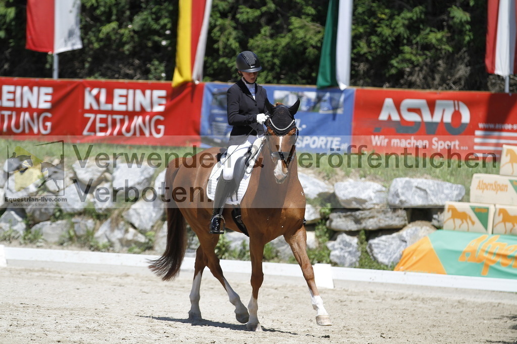 _MG_4607 | equestrian-live-com
