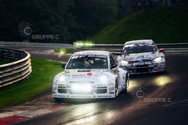 24hNbr24_053021000500946GT_GT | 52. ADAC RAVENOL 24h Nürburgring 2024 - Foto: Gruppe C Photography - Realisiert mit Pictrs.com