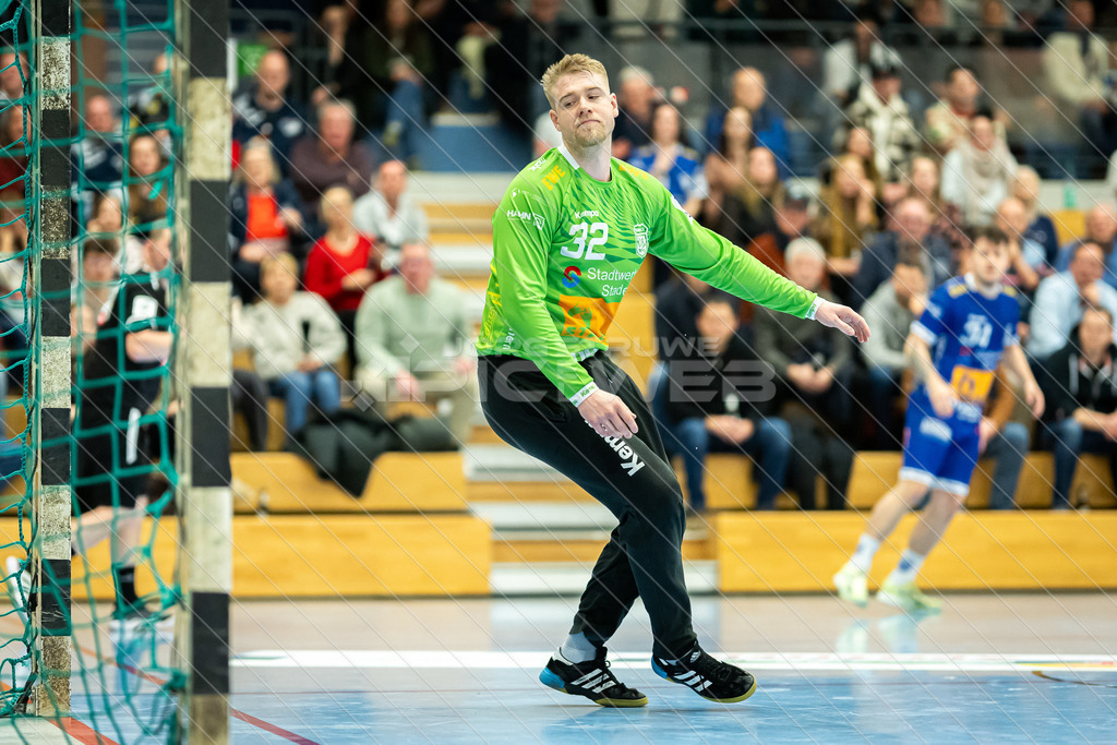 20251220_Picselweb-Fotografie_2R3_1475 | Dein Fotograf aus dem Landkreis Stade für Sport und Events - Realisiert mit Pictrs.com