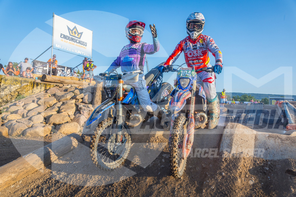 FAM_7199 | fullactionmedia-shop