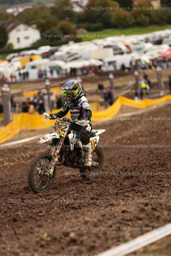 E68A1472 | blick_win_kel