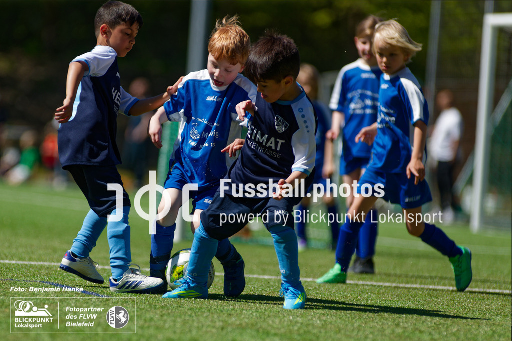 20260501_Turnier_Dornberg_0184 | Blickpunkt Lokalsport - Realisiert mit Pictrs.com