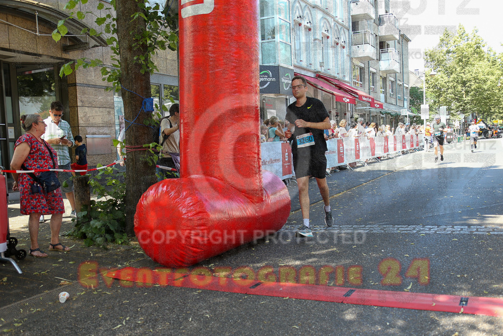 250621_1151_EX1_4165 | Sportfotografie im Rhein-Sieg Kreis, Köln, Bonn, NRW, Rheinland Pfalz, Hessen, etc. Unser Tätigkeitsfeld umfasst den Laufsport vom Volkslauf über den Marathon, Duathlon, Triathon bis zum Ultralauf wie Kölnpfad Ultra oder Schindertrail.