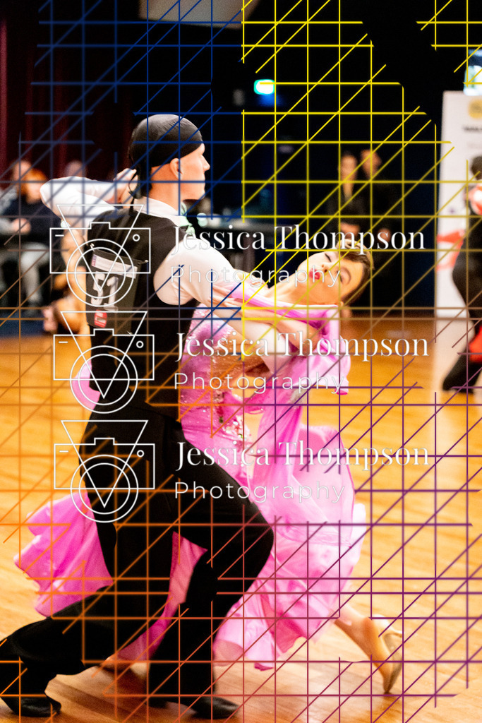 IMG_7130 | jessicathompsonphotography - Realisiert mit Pictrs.com