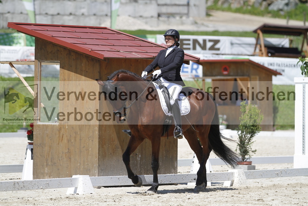 _MG_4872 | equestrian-live-com