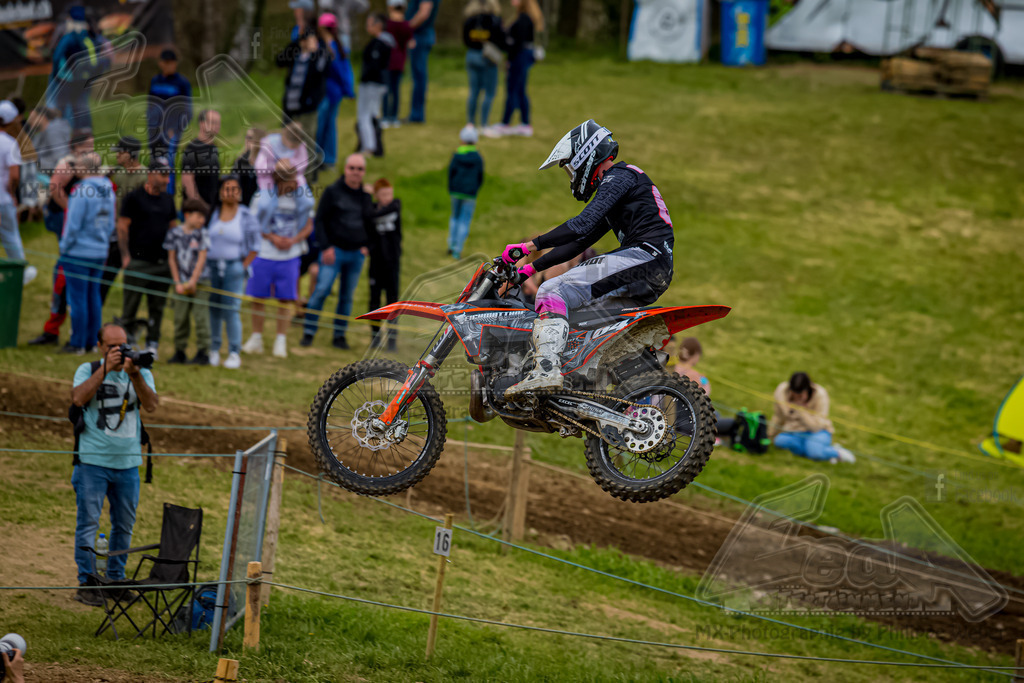 B23T9002 | EeaA-Entertainment fotografiert für den SAM - Schweizerischer Auto- und Motorradfahrer-Verband und das Motor Journal in der Sparte Motocross, MX Photographie, Schweiz, SAM, MXRS, Swiss MX Network, Motocross Fotografie, MX Fotografie, Fotograf, Photographi