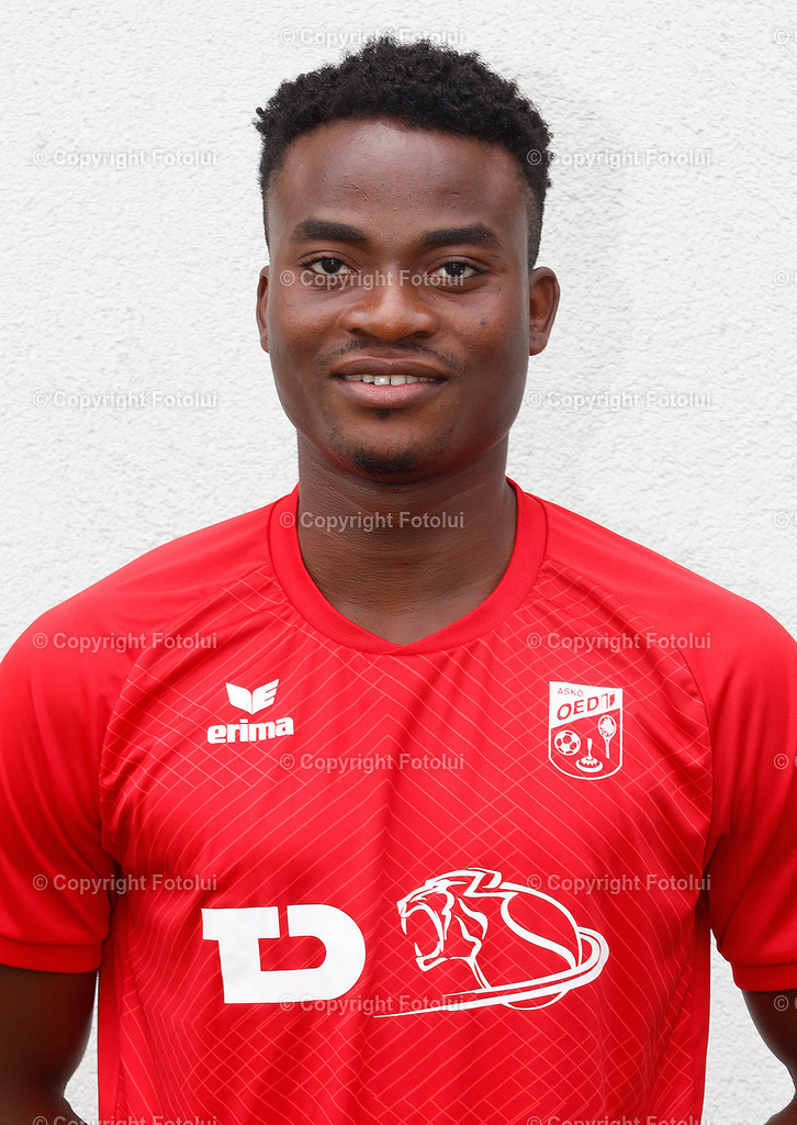 ADAMSONSHARAFA_01 | bilder, linz, photo, foto, fussball, sport, fotolui, bundesliga