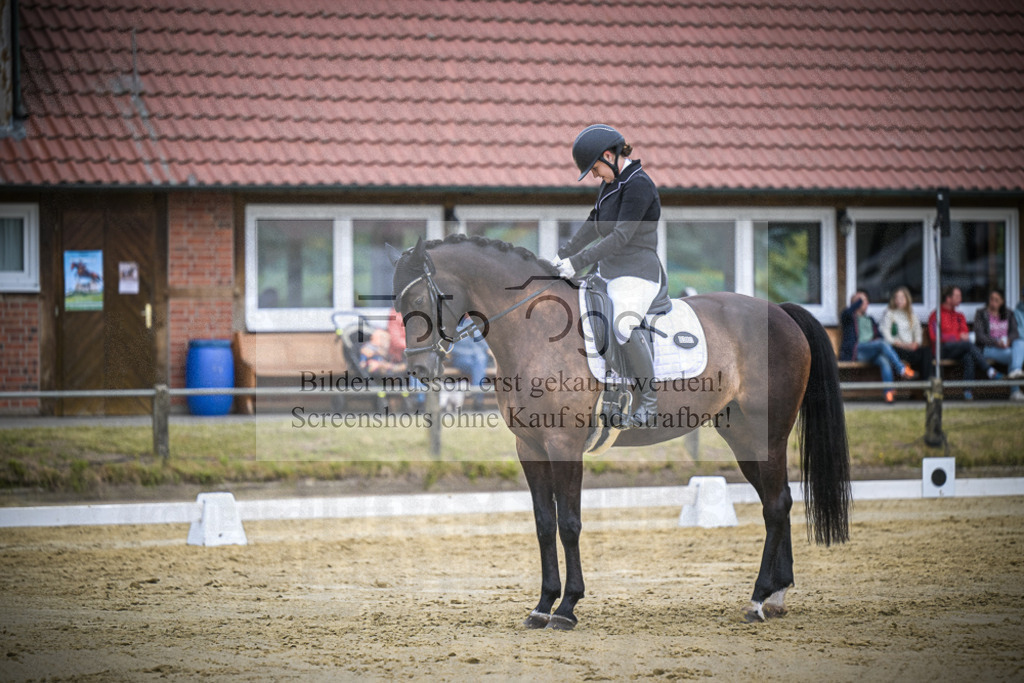 DOS_3915 | Entdecke hochwertige Reitturnierfotos von Foto Oger. Professionell, emotional und authentisch – jetzt Lieblingsmomente im Shop bestellen.Deutschlandweite Turnierfotografie. - Realisiert mit Pictrs.com