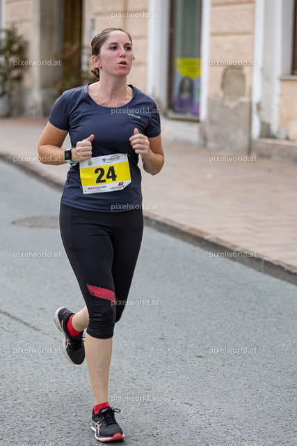 Fe-Marathon 2022 - Rahmenbewerbe - 15102022 | Bildershop von pixelworld.at - Realisiert mit Pictrs.com