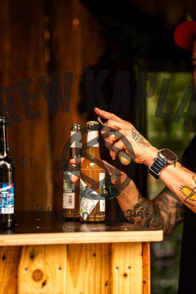 DKP-7056 | Drew Kaplan Photography