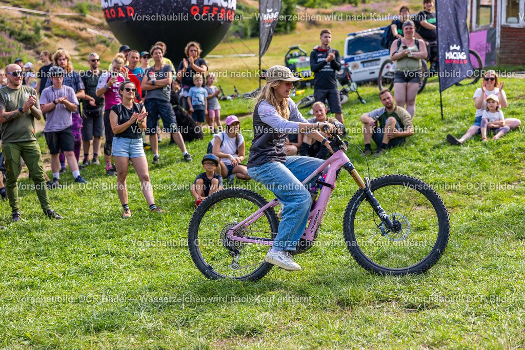 Enduro One Schulenberg So R1-3824 | OCR Bilder Fotograf Eisenach Michael Schröder