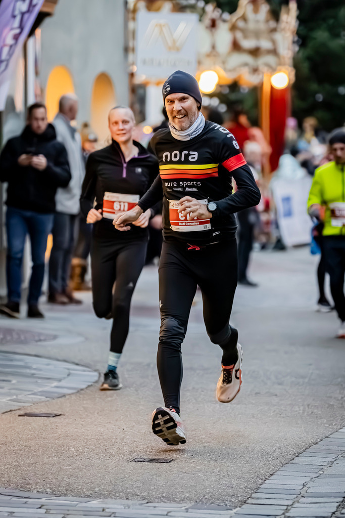 IMAG7258 | SportEventFotografie - Roman Stoiber