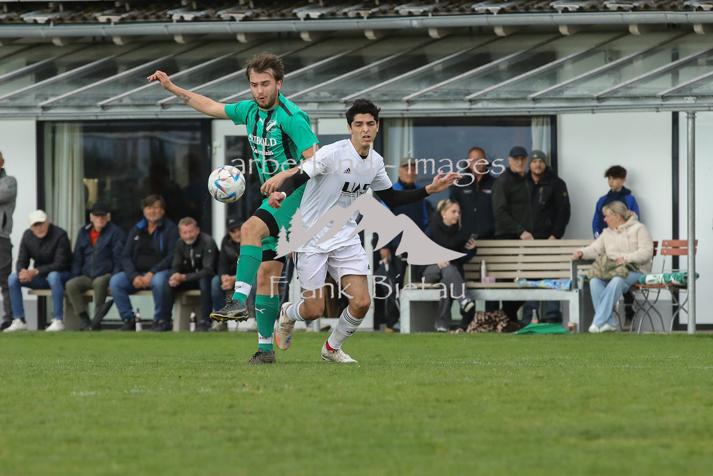 OE7A6506 | Medien- Sport- Entertainmentfotos