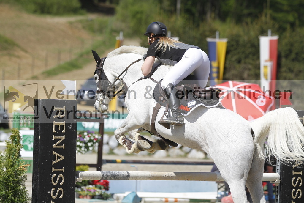 _MG_6847 | equestrian-live-com