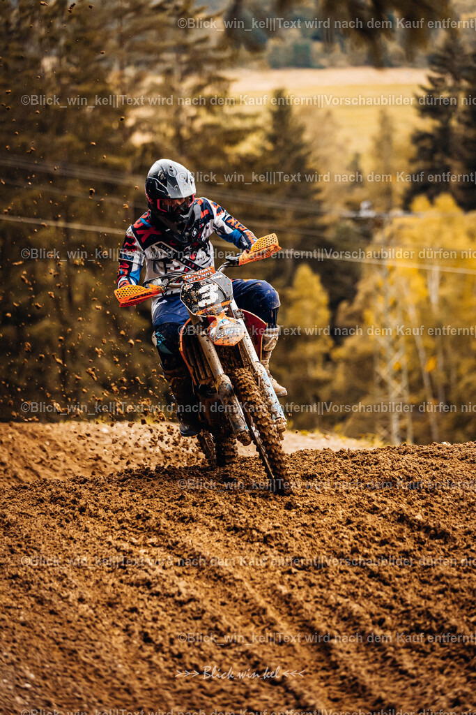 E68A4041 | blick_win_kel