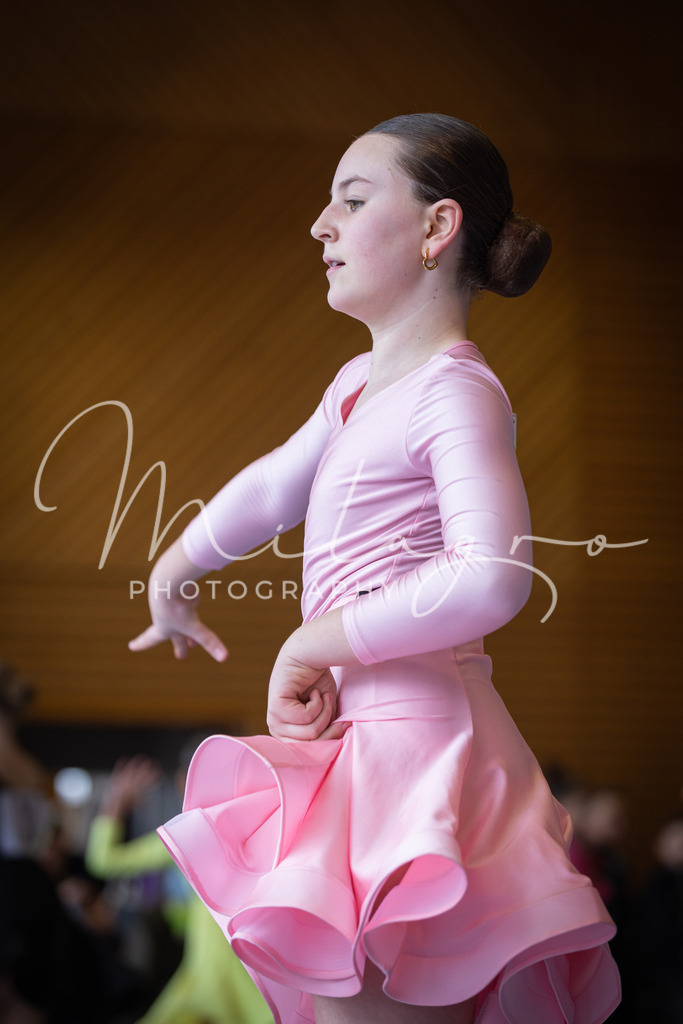 Offenburg16-03-308 | milagro-photography