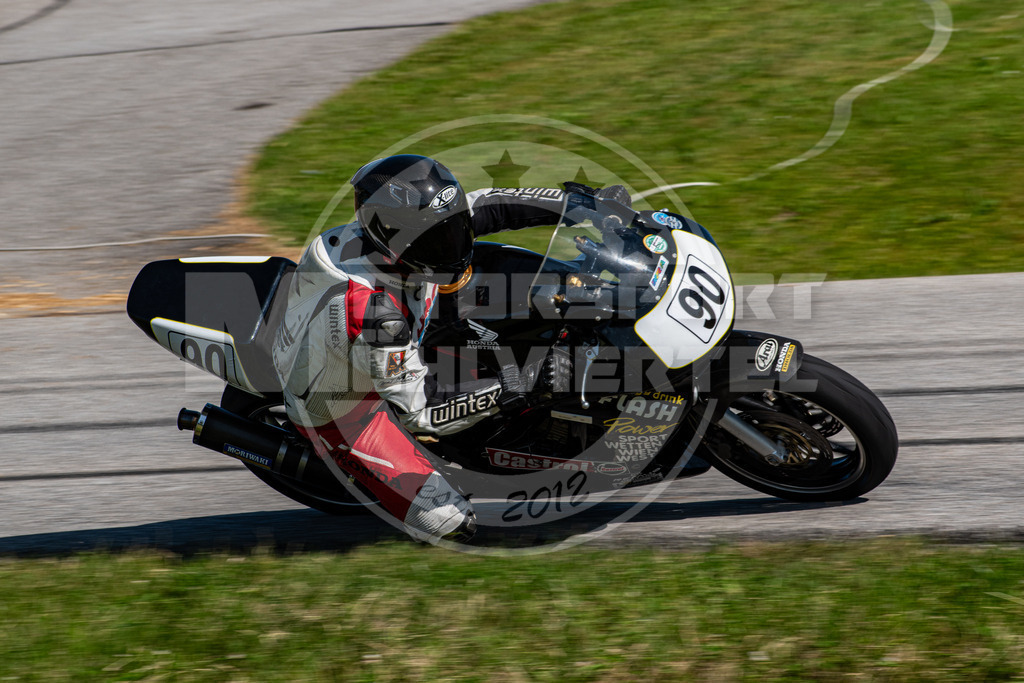 Training2_Julbach2025 (155 von 391) | Motorsport Mühlviertel