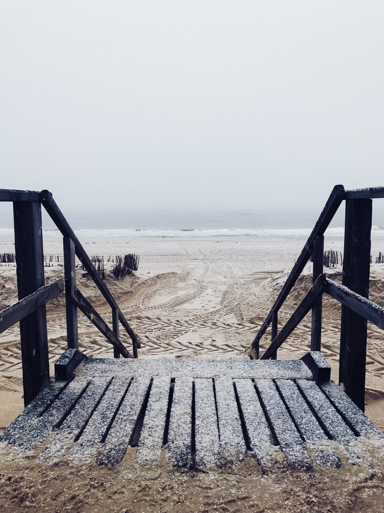 DSC2224 | AHORN PHOTOGRAPHY - Realizzato con Pictrs.com