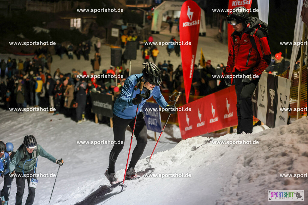 007A3525 | Vertical Up. Kitzbühel 2025                             #vertical_up_kitzbühel #verticalup #kitzbühel #sportshot_your_pictrs
