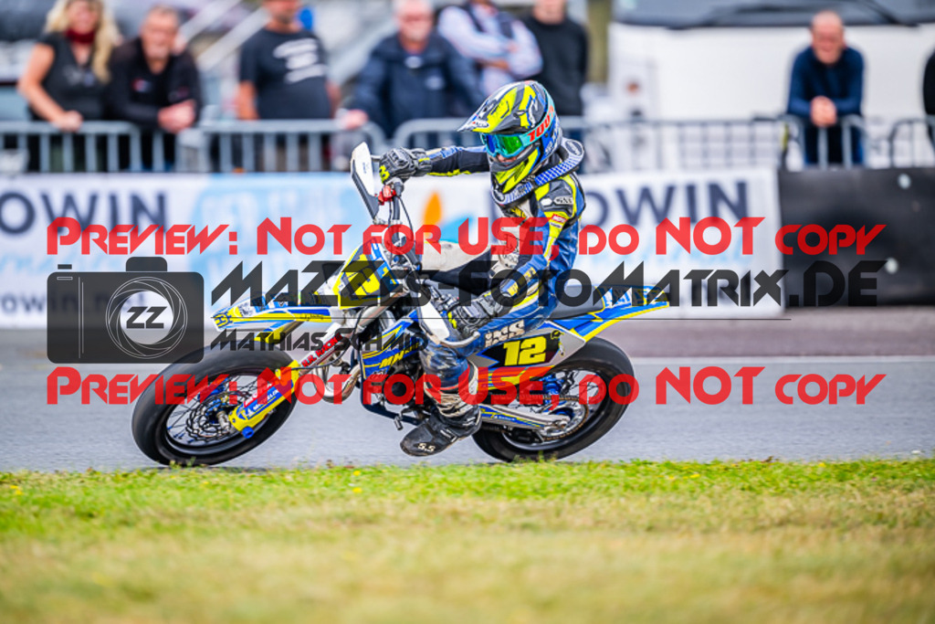 MaZZes_FotoMatrix_231001_3292 | ROOKIES