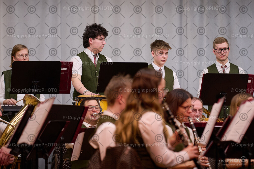 347_202601_MVS-Neujahrskonzert_NZ6_2122 | proPHOTO - Realisiert mit Pictrs.com