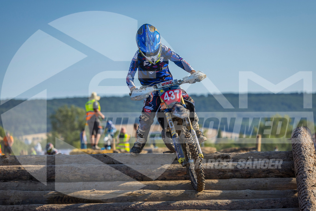 FAM_6394 | fullactionmedia-shop
