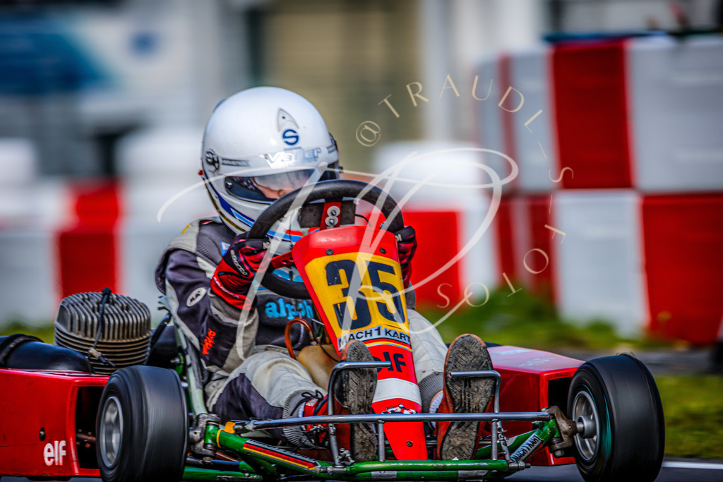 5CC3850E-8435-4C83-A9DD-EE98DD9B6681 | traudl_s_fotos