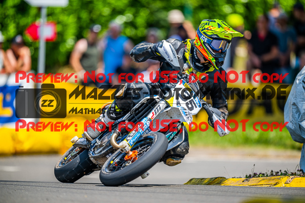 MaZZes_FotoMatrix_220619_3586 | S4