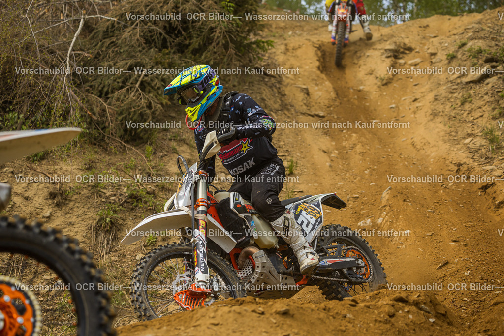 GCC Venusberg Samstag R3-7368 | OCR Bilder Fotograf Eisenach Michael Schröder