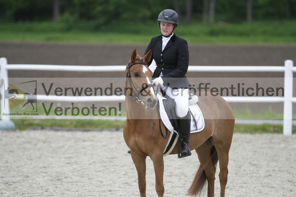 _MG_0912 | equestrian-live-com