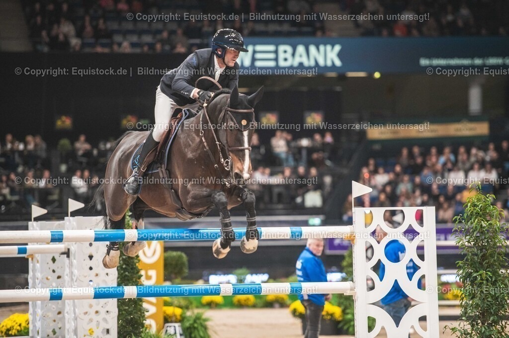 20251116_FEI-Jumping-World-Cup_TOMSPIC_0644 | Foto: Thomas Hartig