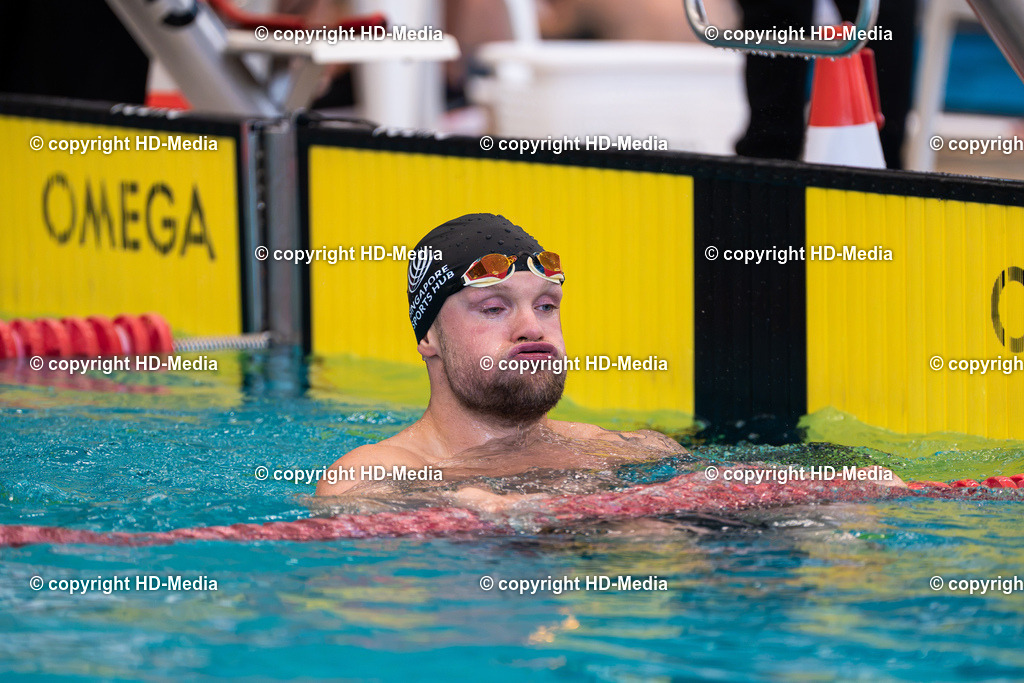 Deutsche Meisterschaften Masters Kurze Strecke 2026 | Deutsche Meisterschaften Masters Kurze Strecke 2026