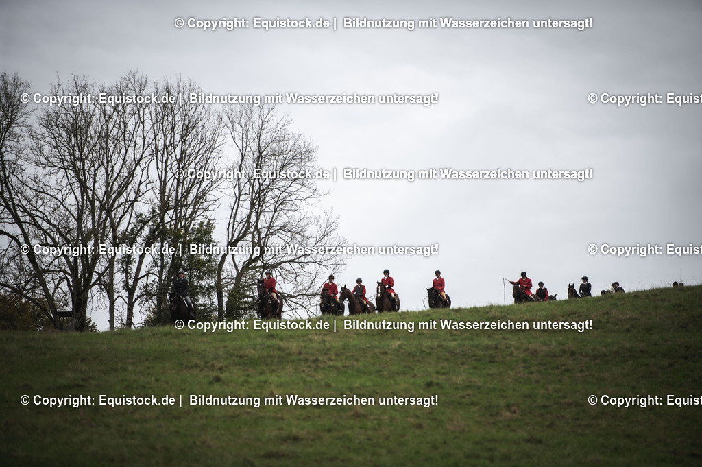20241013_Jagd-Marbach_0408 | Foto: Thomas Hartig