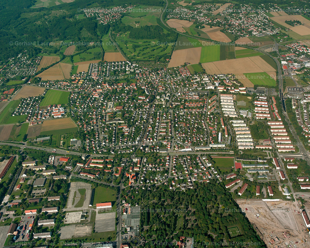 2403873 | Stadtbergen