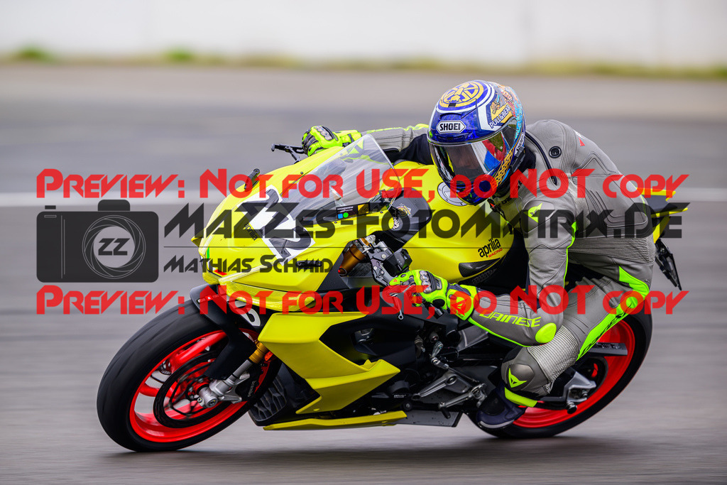 MaZZes_Fotomatrix_20250421_6021986_5337 | GELB