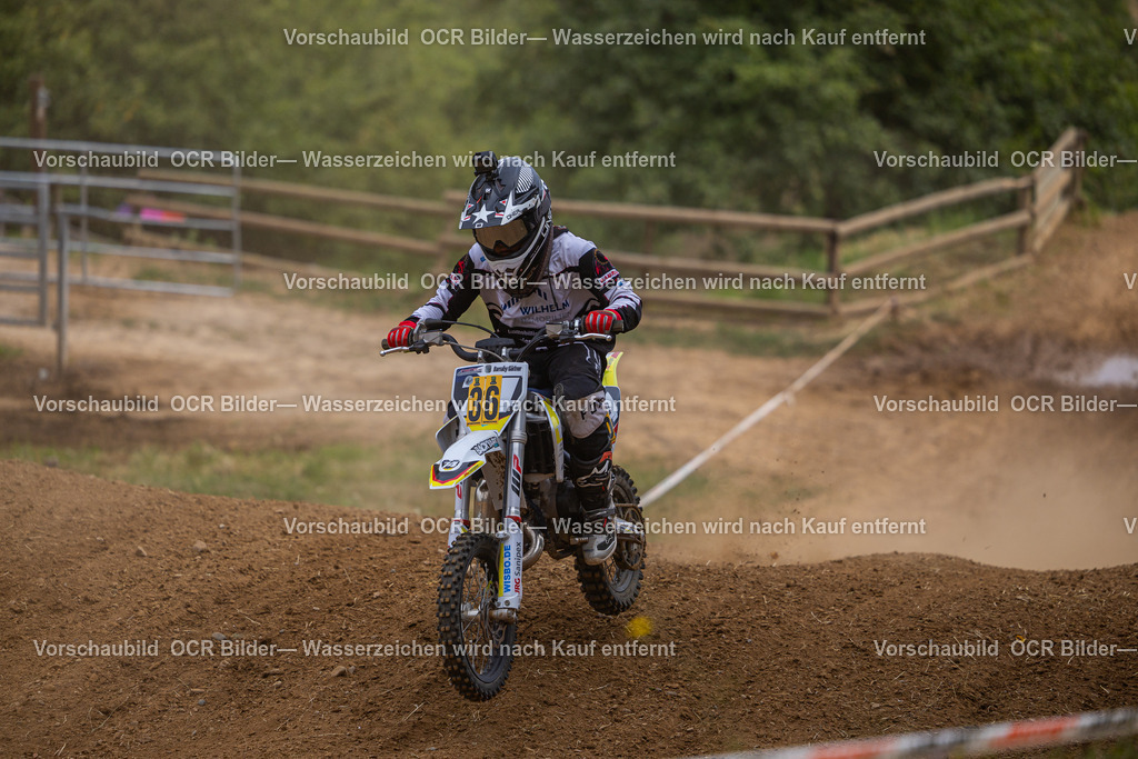 GCC Goldbach So R6-8661 | OCR Bilder Fotograf Eisenach Michael Schröder