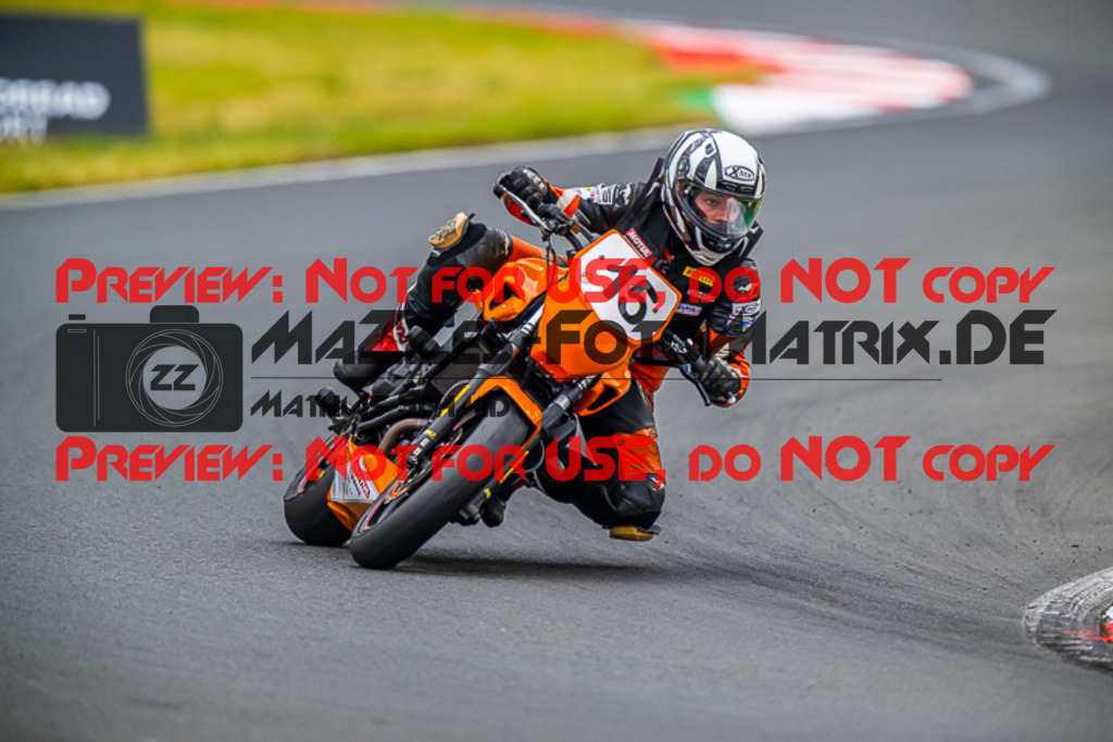 MaZZes_FotoMatrix_220521_2279 | Fotograf Mathias Schmid
Sportfotograf,
Eventfotograf,
Hochzeitsfotograf,
Portraitfotograf