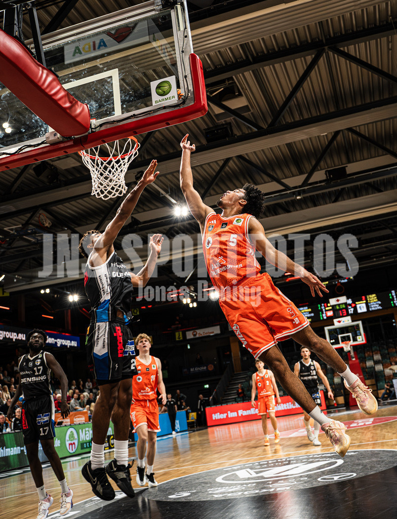 Rasta-38 | jns.sportfotos - Realisiert mit Pictrs.com