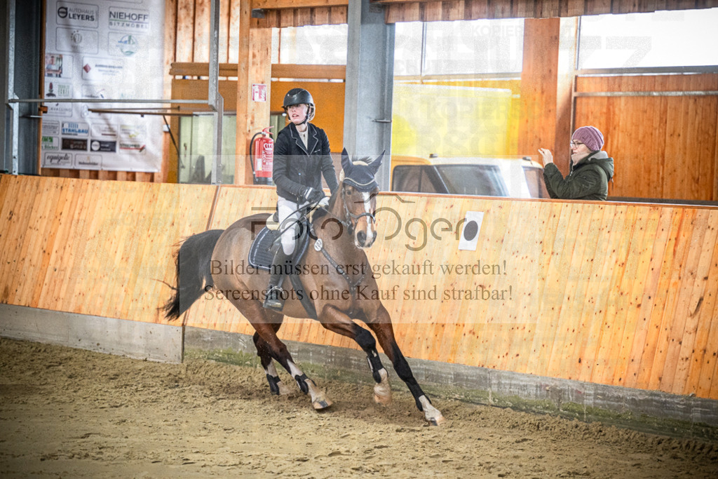 DOS_0591 | Entdecke hochwertige Reitturnierfotos von Foto Oger. Professionell, emotional und authentisch – jetzt Lieblingsmomente im Shop bestellen.Deutschlandweite Turnierfotografie. - Realisiert mit Pictrs.com