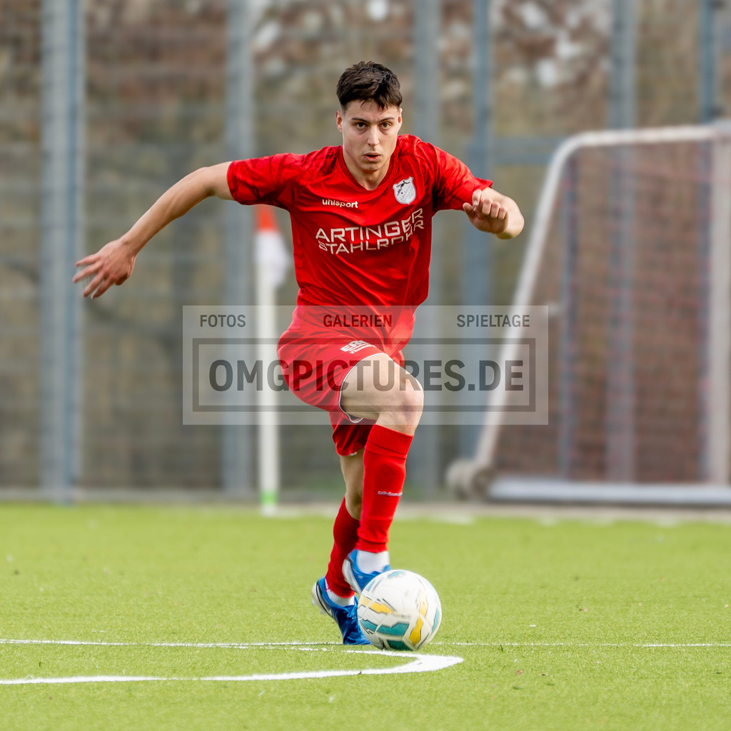 _OMG4314 | www.omgpictures.de, Sportfotograf, Verein, Fotograf, Baden Württemberg, Stuttgart, Heilbronn, omgpictures, Spieltag,  - Realisiert mit Pictrs.com